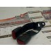 ANCRAGE CEINTURE ARD